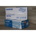Brother DR-3000 - originální – Sleviste.cz