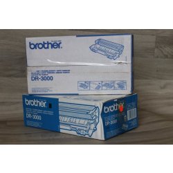 Brother DR-3000 - originální