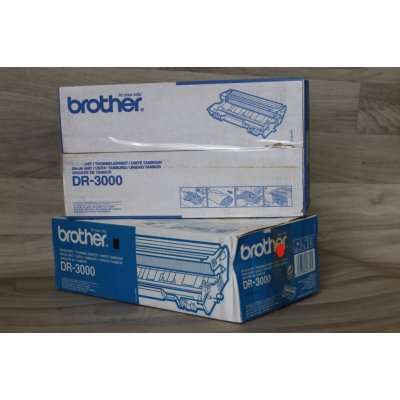 Brother DR-3000 - originální