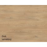 Nábytek Mikulík EKO 8 kuchyňská linka dub sametový – Hledejceny.cz