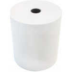 Termo kotouček do pokladny 80/80/12 – Zboží Živě