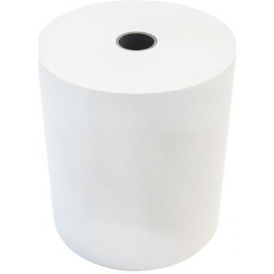 Termo kotouček do pokladny 80/80/12 – Zboží Živě