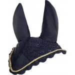 HKM Čabraka deep blue gold – Zboží Mobilmania