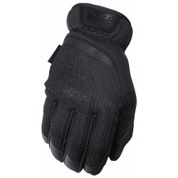 Mechanix Wear FastFit Gen 2 černé