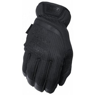 Mechanix Wear FastFit Gen 2 černé – Zbozi.Blesk.cz