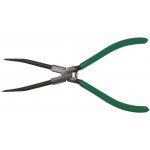 Kleště seger extra dlouhé, rovné vnitřní (220 mm) - JONNESWAY P9508A – Hledejceny.cz