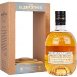 Glenrothes Peated Cask 40% 0,7 l (karton) – Hledejceny.cz