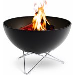 Höfats Bowl 70 00257 – Zboží Dáma