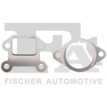 FA1 KG120010E – Hledejceny.cz