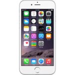 Apple iPhone 6 16GB – Hledejceny.cz