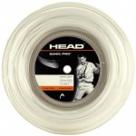 Head Sonic Pro 200m 1,25mm – Hledejceny.cz