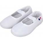 Dětské cvičky jarmilky – Zboží Mobilmania