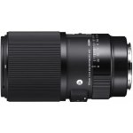 SIGMA 105mm f/2.8 DG DN Macro Art L-mount – Hledejceny.cz