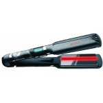 Bellissima Imetec 1134N Absolute BA8 230I – Hledejceny.cz