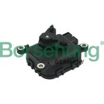 Nastavovaci prvek, smesovaci klapka BORSEHUNG B11456 – Sleviste.cz