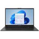 Asus Vivobook Go 15 E1504GA-BQ205W