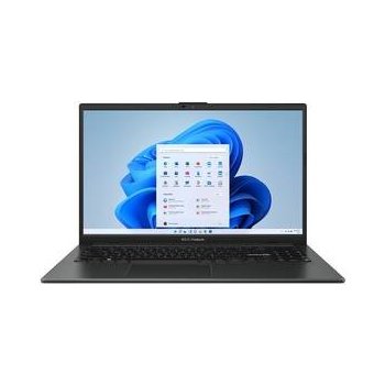 Asus Vivobook Go 15 E1504GA-BQ205W