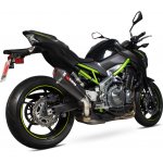 SCORPION Serket Taper RKA114CEO – Hledejceny.cz
