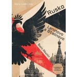 Rusko Leninovo a Stalinovo – Hledejceny.cz