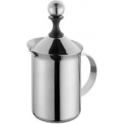 Cilio Classic 350 ml – Zbozi.Blesk.cz