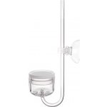 Aqua Style CO2 Medium Diffuser – Sleviste.cz