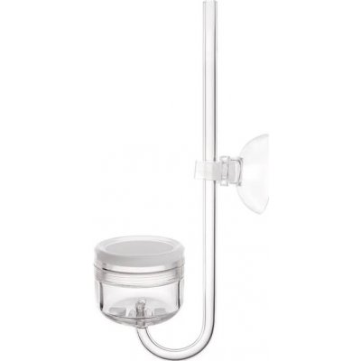 Aqua Style CO2 Medium Diffuser – Sleviste.cz