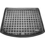 Gumová vana do kufru Rezaw Plast Mazda CX5 I 2012 - 2017 – Hledejceny.cz