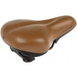 M-Wave City Elast hnědé – Sleviste.cz