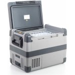 G21 Autochladnička kompresorová 35l (C35) – Zbozi.Blesk.cz
