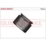 QUICK BRAKE Píst, brzdový třmen 185094K