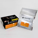 MEDITE Fí 50 g – HobbyKompas.cz