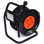 KRAFT & DELE KD4037 – Sleviste.cz