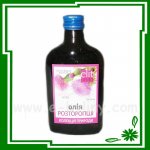 Elit Phito Ostropestřecový olej 100% 0,2 l – Sleviste.cz