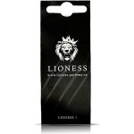 Lioness Autoparfém do ventilace pánský 1 inspirovaný Versace Eros Flame tyčinka – Hledejceny.cz