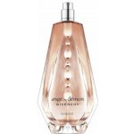 Givenchy Ange ou Demon Le Secret parfémovaná voda dámská 100 ml tester – Hledejceny.cz