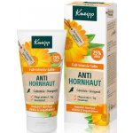 Kneipp mast na ztvrdlou kůži chodidel 50 ml – Hledejceny.cz