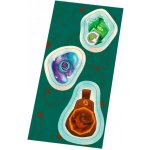 Asmodee Kroniky Avelu Poklady hrdinů – Zboží Živě