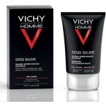 Vichy Homme Sensi-Baume Mineral Ca balzám po holení 75 ml – Zbozi.Blesk.cz