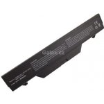 NTL NTL2166 6600mAh - neoriginální – Zboží Mobilmania