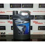 Mogul Extreme 10W-40 4 l | Zboží Auto