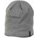 Finmark WINTER HAT šedá – Hledejceny.cz