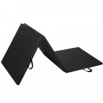 SPRINGOS FLEXI – Zboží Dáma