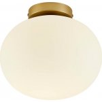 Nordlux 2010506001 – Zbozi.Blesk.cz