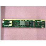 Supermicro BPN-SAS3-826EL1-N4 – Zboží Živě