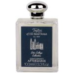 Taylor of Old Bond Street Eton College voda po holení 100 ml – Zboží Mobilmania