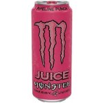 Monster Energy Pipeline Punch 500 ml – Zboží Dáma