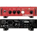 TC ELECTRONIC BH250 – Hledejceny.cz