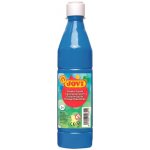 Jovi PREMIUM Modrá 500 ml – Zboží Mobilmania
