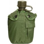 MIL-TEC Láhev polní US IMPORT 1000 ml – Zboží Dáma