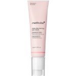 Medicube PDRN Pink Peptide Eye Cream 30 ml – Sleviste.cz
